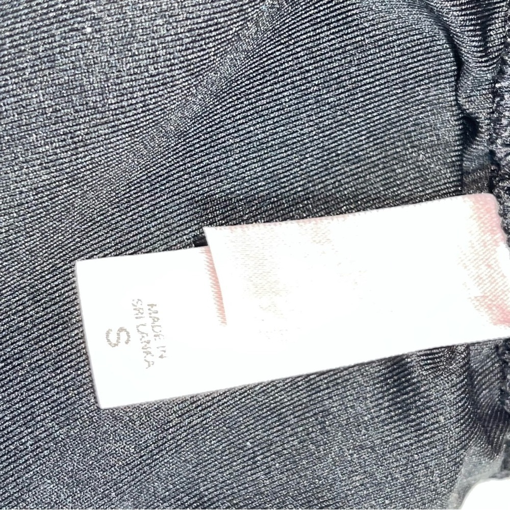 Victoria Secret Swimming Set Size S - Picture 6 of 7